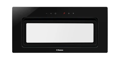 Витяжка Hansa OMP6523BGPLH