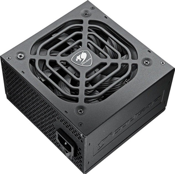 Блок живлення Cougar 500W (STC500)