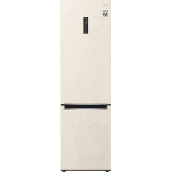 Холодильник LG GC-B509 MEWM