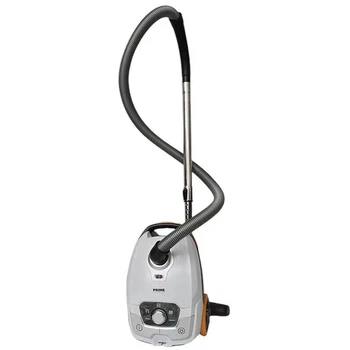 Порохотяг PRIME Technics PVC 4054 Active Pro