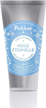 Крем для обличчя Polaar Eternal Snow Youthful Promise Anti-Ageing Day 25 мл (3760114995384)