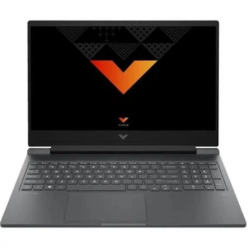 Ігровий ноутбук HP Victus 16-s1023dx - 16.1" Ryzen 7 8845HS RTX4070-8гб