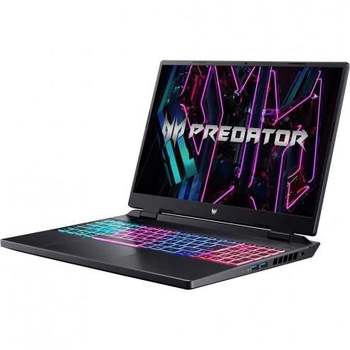 Ноутбук ACER Predator Helios Neo 16 - Intel i9 13900HX RTX 4070 8gb Б/В