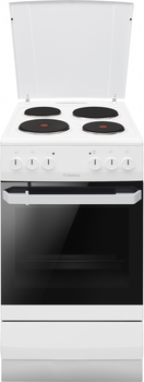 Плита электрическая Hansa FCEW54120