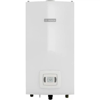 Газовая колонка Bosch Therm 4000 S WTD 15 AM E [127644]
