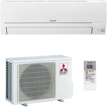 Сплит-система Mitsubishi Electric Classic MSZ-HR42VF-ER1/MUZ-HR42VF-ER1 [129676]