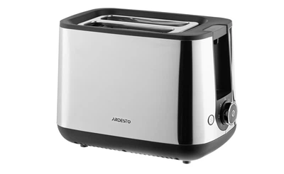 Тостер Ardesto T-K200