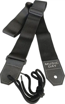Ремень для гитары Renesans Music Day GR-1s