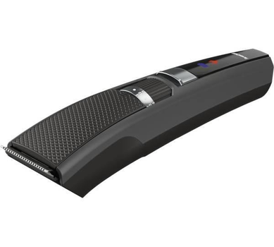 Машинка для стрижки, триммер для волос и бороды Silver Crest SHBS 3.7 B2 (60 мин)