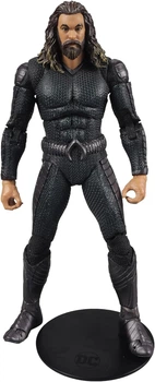 Фігурка Аквамен ДС Мультивсесвіт McFarlane DC Multiverse Aquaman (15541)