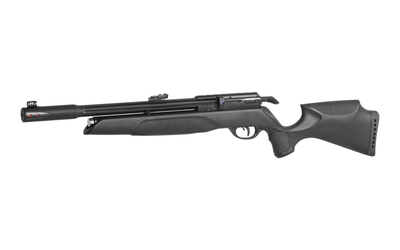 Пневматична гвинтівка Gamo Arrow PCP