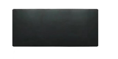 Килимок для мишки MiiiW 900x400 мм Black (MWMLV01)