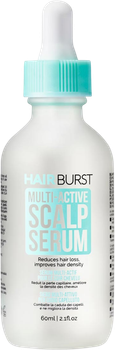 Сироватка для волосся Hairburst Multi-Active 60 мл (5060743580837)