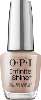 Lakier do paznokci Opi Infinite Shine 2 It Never Ends 15 ml (4064665114874)