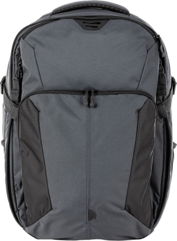 Рюкзак тактичний 5.11 Tactical COVRT 24 Backpack 41 л 56840-014 Tungsten (888579748888)
