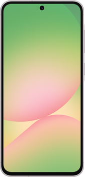 Мобільний телефон Samsung Galaxy A56 5G 8/128GB Awesome Pink (SM-A566BLIAEUC)