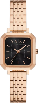 Женские часы Armani Exchange Leila AX5729