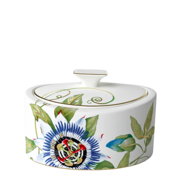 Ємність для зберігання Villeroy & Boch Amazonia 750 мл (1044808230