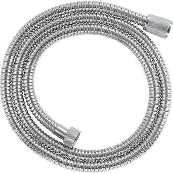 Шланг для душа GROHE Relexaflex Metal 28105001