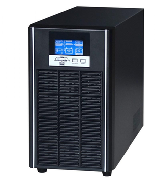 ДБЖ INVT HT 1110XL 10 кВА/10 кВт