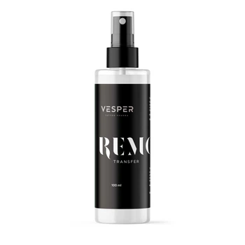 Ремувер Transfer Remover VESPER 35 ml