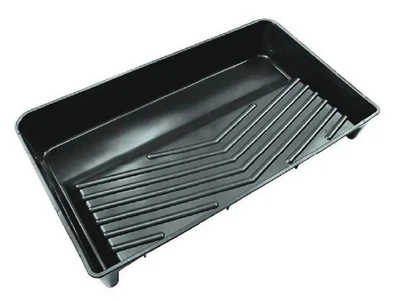Лоток для краски Linzer 18" 45см пластиковый (RM4181800)