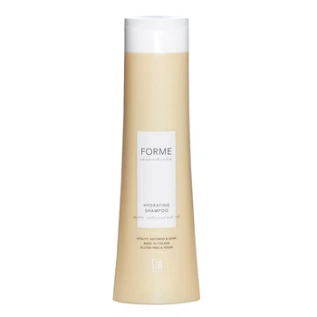 Шампунь увлажняющий Sim Sensitive Forme Essentials Hydrating Shampoo 300 мл