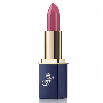 Губная помада FFleur Lipstick, 4 г, №118