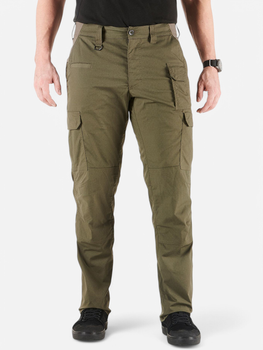 Тактичні штани чоловічі ABR Pro Pants