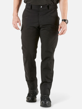 Тактичні штани чоловічі Icon Pants