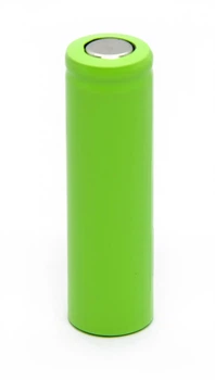 Акумулятор промисловий Batimex H-AA1300H, Ni-MH AA, HighTemp, 1300mAh, 1.2V, 3.9A, flat top