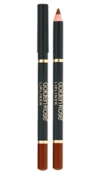 Контурний олівець для губ Golden Rose Lipliner 4 г №212