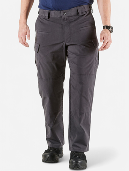 Тактичні штани чоловічі Stryke Pants