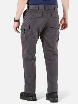 Тактичні штани чоловічі Stryke Pants