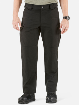 Тактичні штани чоловічі Stryke Pants