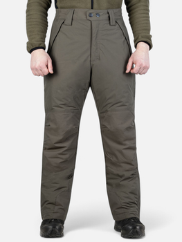 Тактичні штани чоловічі Bastion Pants