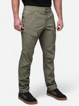 Тактичні штани чоловічі Meridian Pants