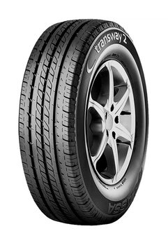 Lassa Transway 2 (205/65R15C 102/100T)