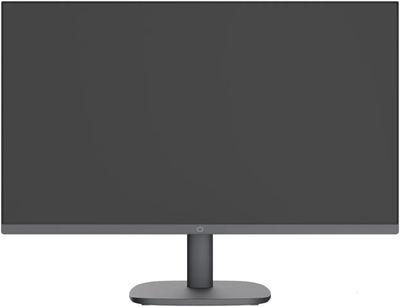 Monitor 24.5" Cooler Master GA2501 (CMI-GA2501-EU)