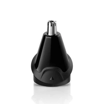 Насадка для ушей и носа к триммеру Braun , Series 3, Series 5, Type 5513, 5514, 5515, 5516, 5517, 5541, 81634458