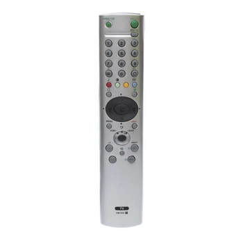 Пульт Sony RM 932 CE