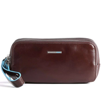 Сумка Piquadro Blue Square / Cognac AC2141B2_MO