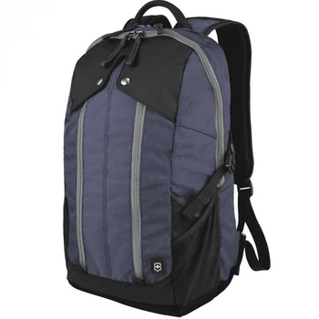 Рюкзак Victorinox ALTMONT 3.0/Blue Vt601420