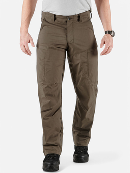 Тактичні штани чоловічі Apex Pants