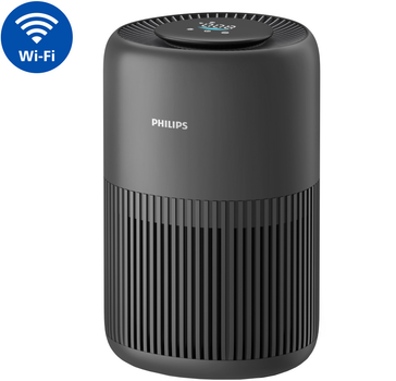 Очиститель воздуха PHILIPS PureProtect Mini Серия 900 AC0951/13