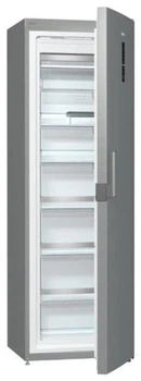 Морозильная камера Gorenje FN 6192 PX (opt_28195-6)
