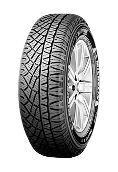 Michelin Latitude Cross (215/60R17 100H)