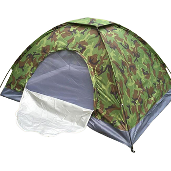Намет двомісний Yibo Huwai Tent (HY-01230)