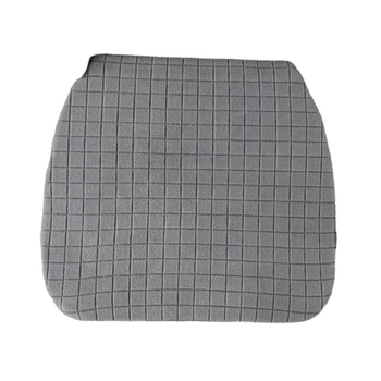 Подушка на стул Comfort 37 х 40 см (R94334-G)