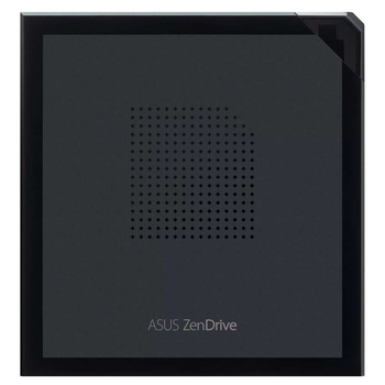 Оптичний привід ASUS DVD-RW SDRW-08V1M-U/BLK/G/AS (SDRW-08V1M-U/BLK/G/AS)
